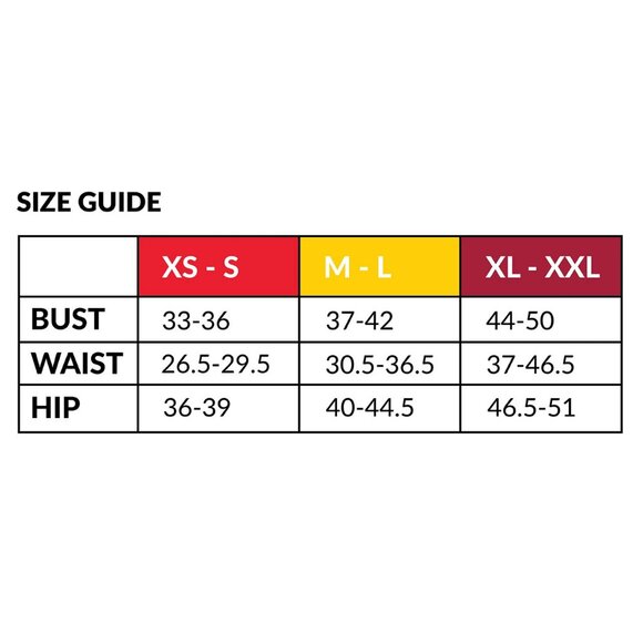 NWT LANDS’ END Floral Kaftan Cover-up Mini Dress - Picture 13 of 14